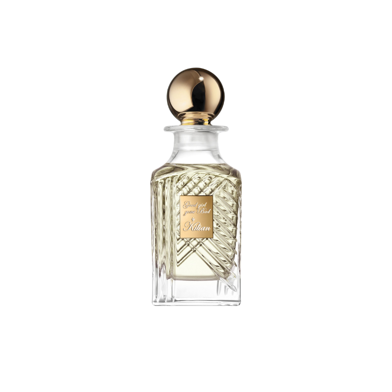 Kilian Good Girl Gone Bad Carafe Eau de Parfum