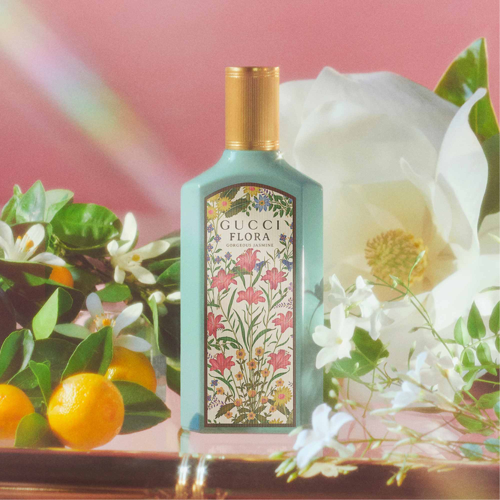 Jasmine eau de discount cologne
