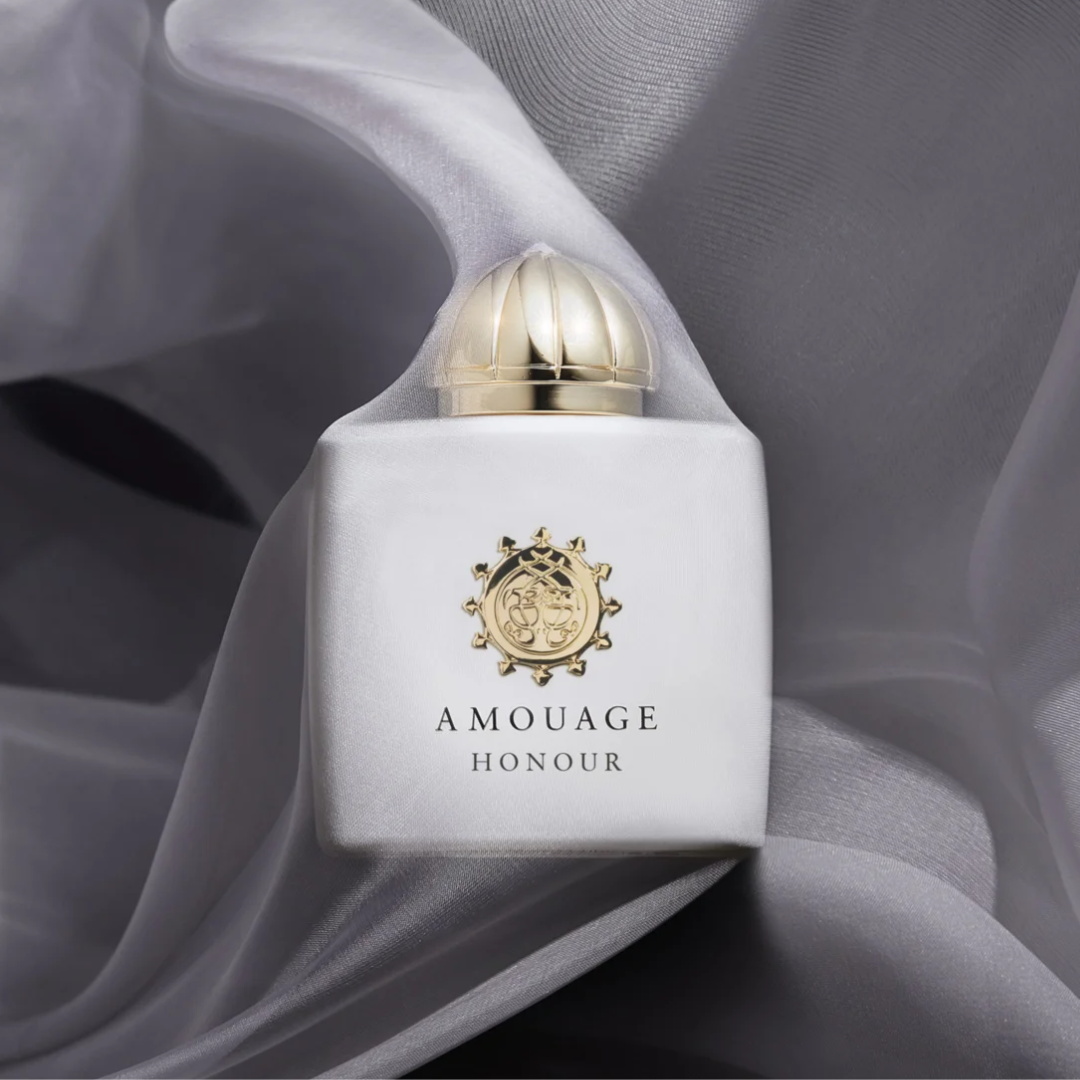 Best selling amouage discount perfume