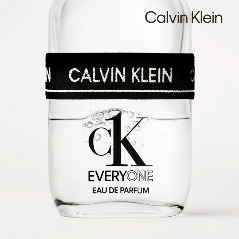 CK Everyone Eau de Parfum for Men