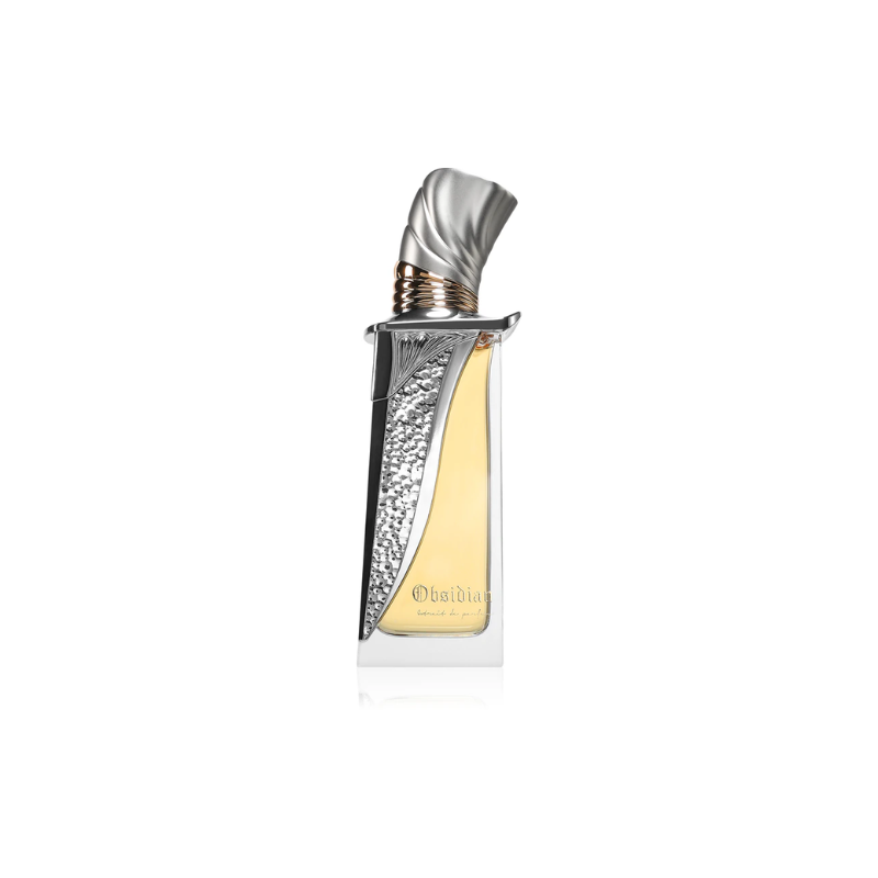 French Avenue Obsidion Extrait de Parfum for Men