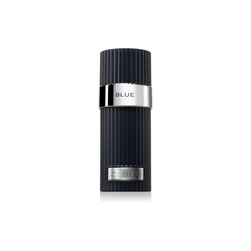 French Avenue Zenith Blue Eau de Parfum for Men