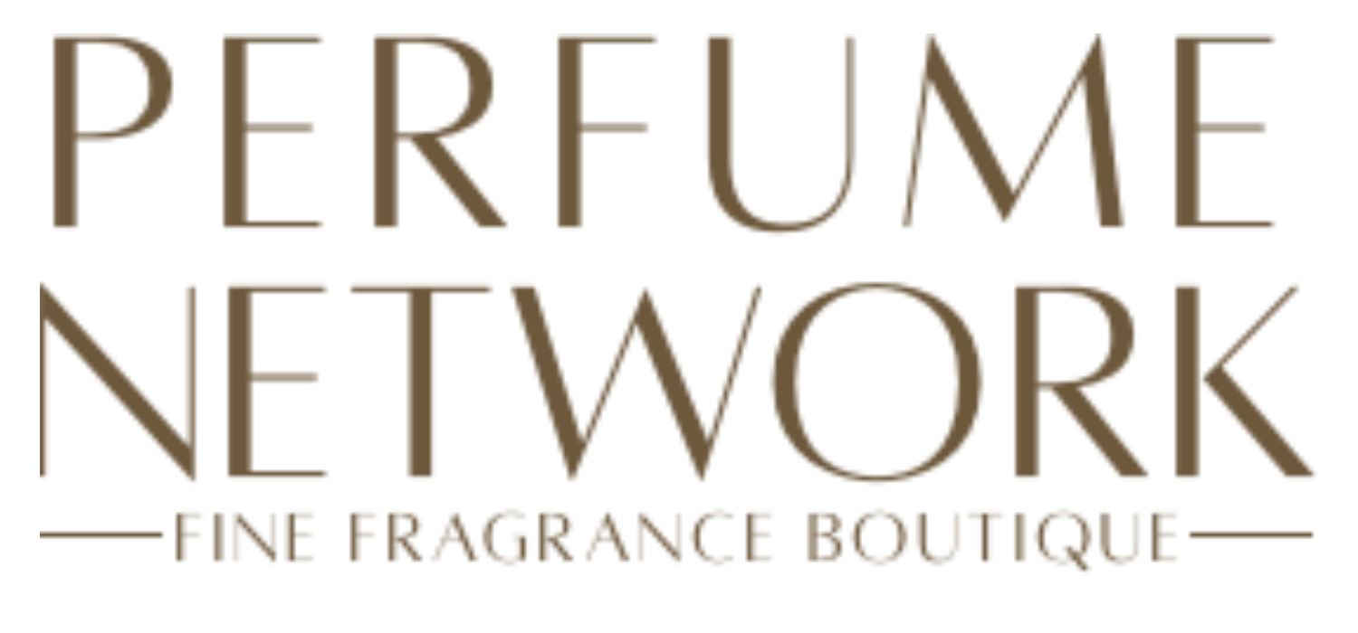 What Perfumes are Worn by Celebrities? – Perfume Network India