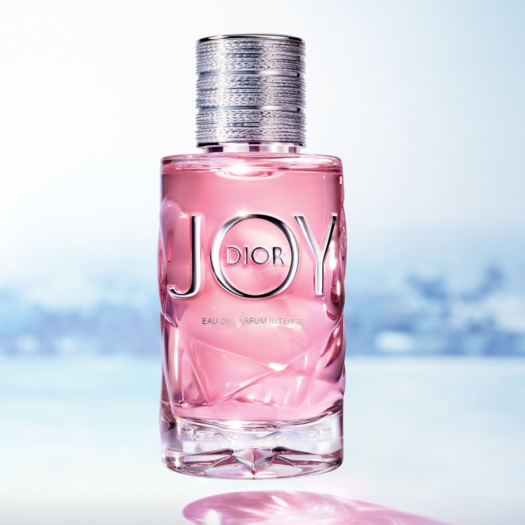 JOY DIOR Joy By Dior - Eau De Parfum - 90 ml - Women