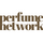 logo of Buy Perfumes for Men and Women Online in India
- Perfume Network India