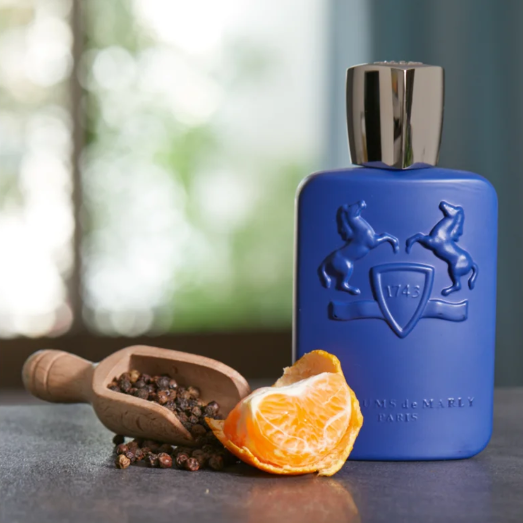 Parfums de Marly Percival Eau de Parfum for Men - Main Image