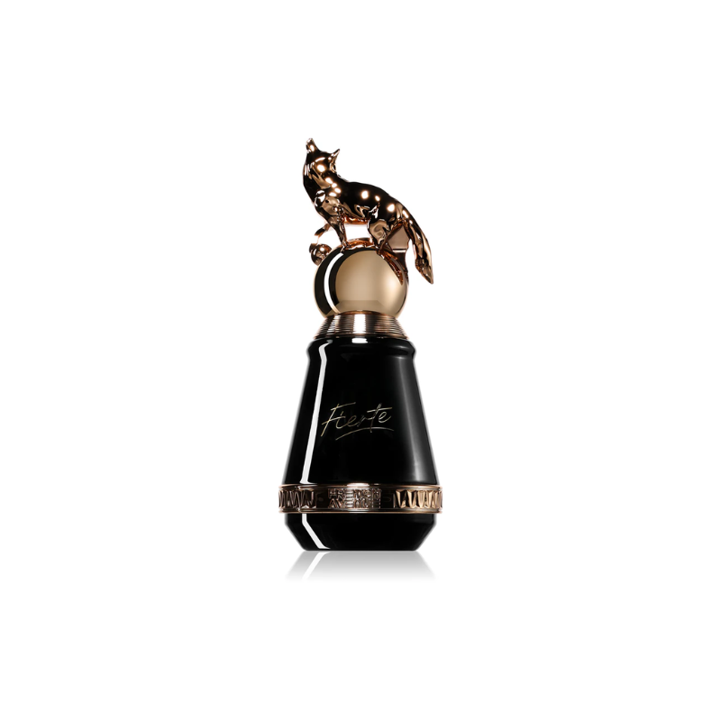 French Avenue Fierte Eau de Parfum for Men