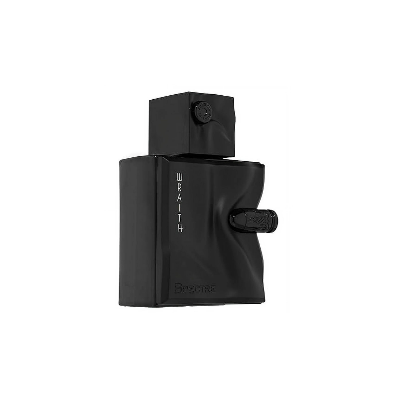 Fragrance World Spectre Wraith Eau de Parfum Perfume Network India