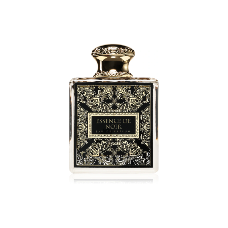 French Avenue Essence De Noir Eau de Parfum for Men