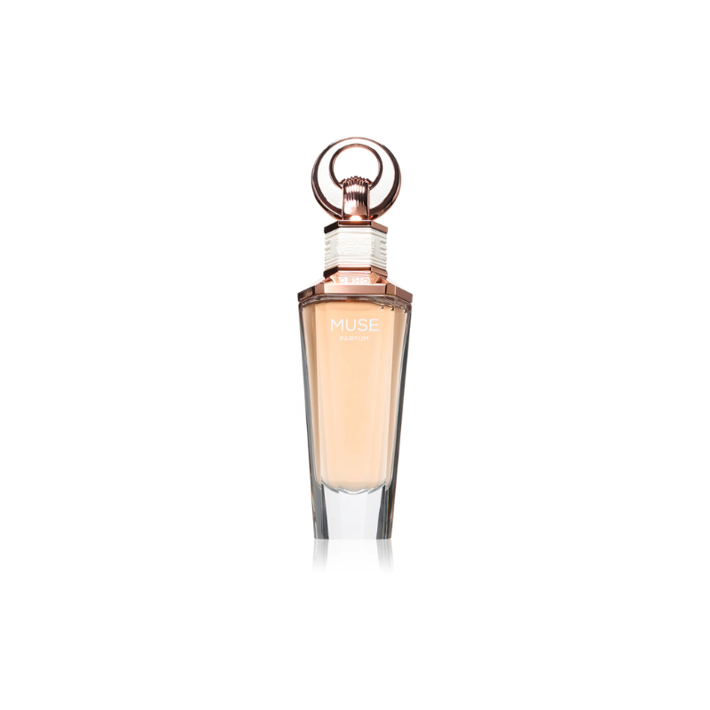 French Avenue Muse Parfum for Women – Perfume Network India