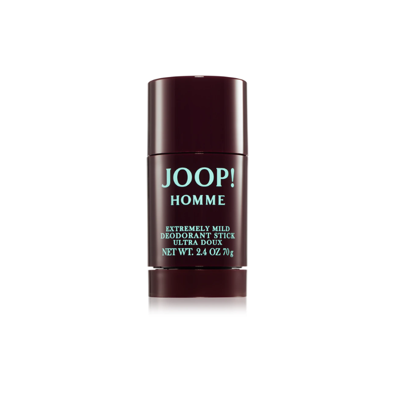JOOP! Homme Deodorant Stick for Men – Perfume Network India