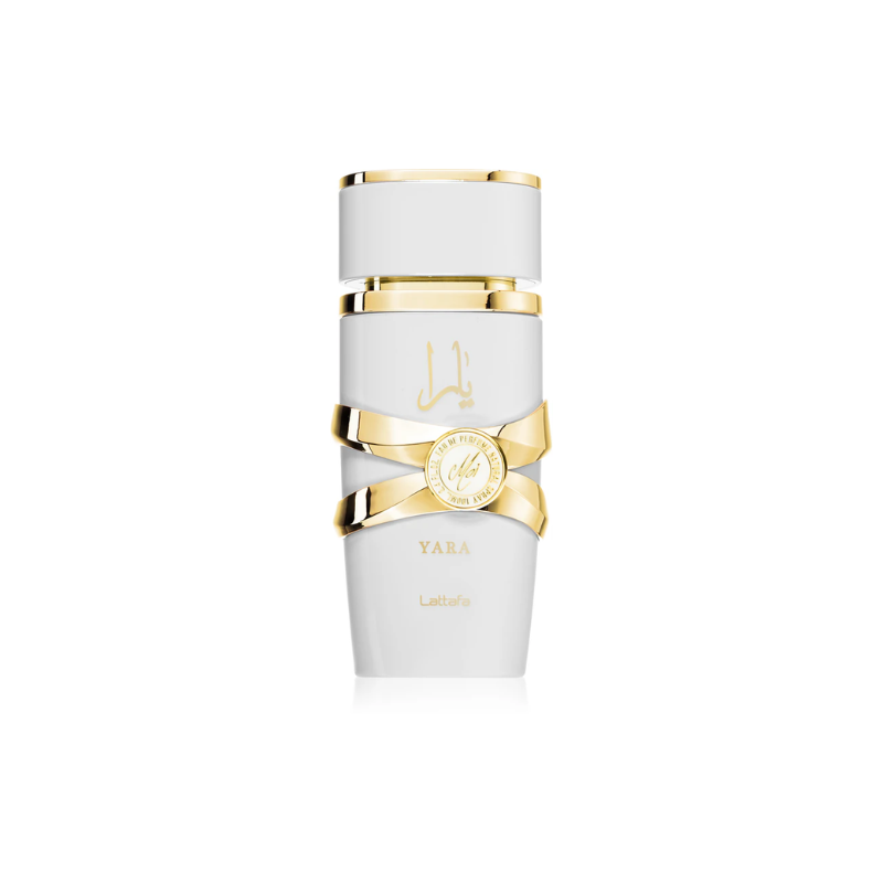 Lattafa Yara Moi Eau de Parfum for Women