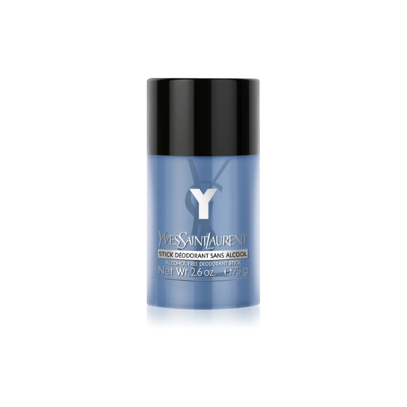 Yves Saint Laurent Y Deodorant Stick for Men