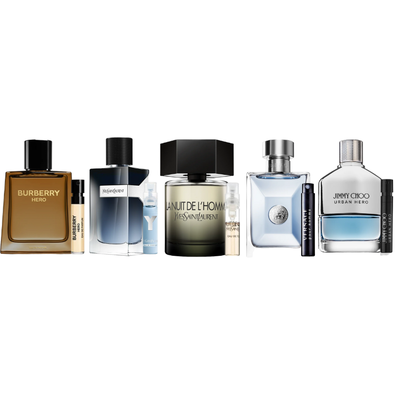 Giorgio Armani Perfumes for Men and Women at Best Prices – Perfume Network  India