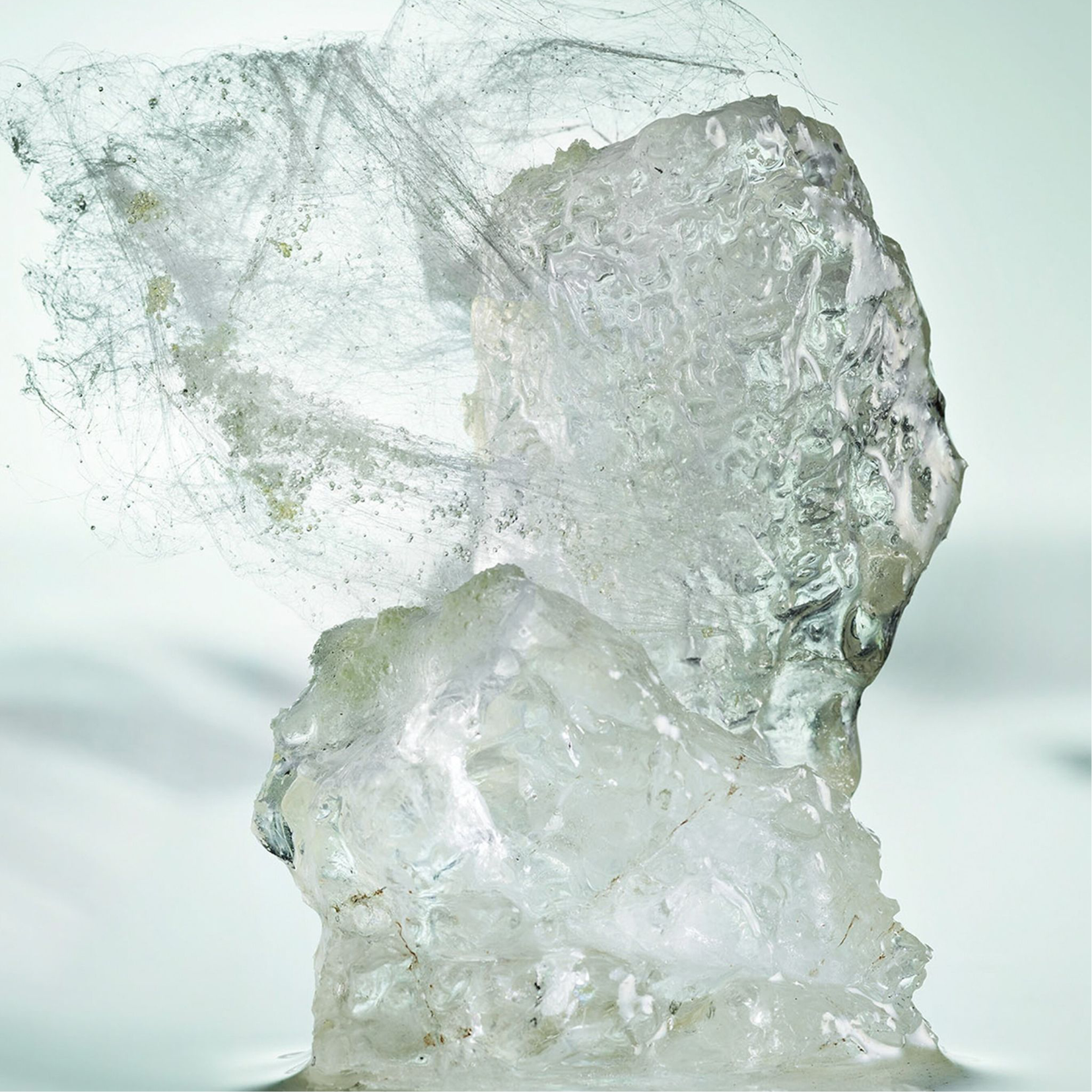 Bvlgari Pour Homme Eau de Toilette for Men Perfume Network India