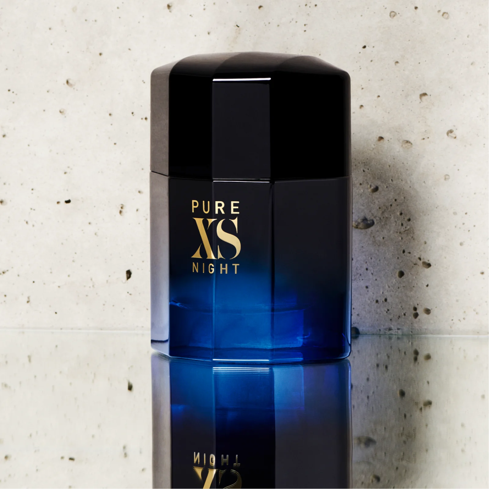 Perfume paco rabanne discount pure xs night
