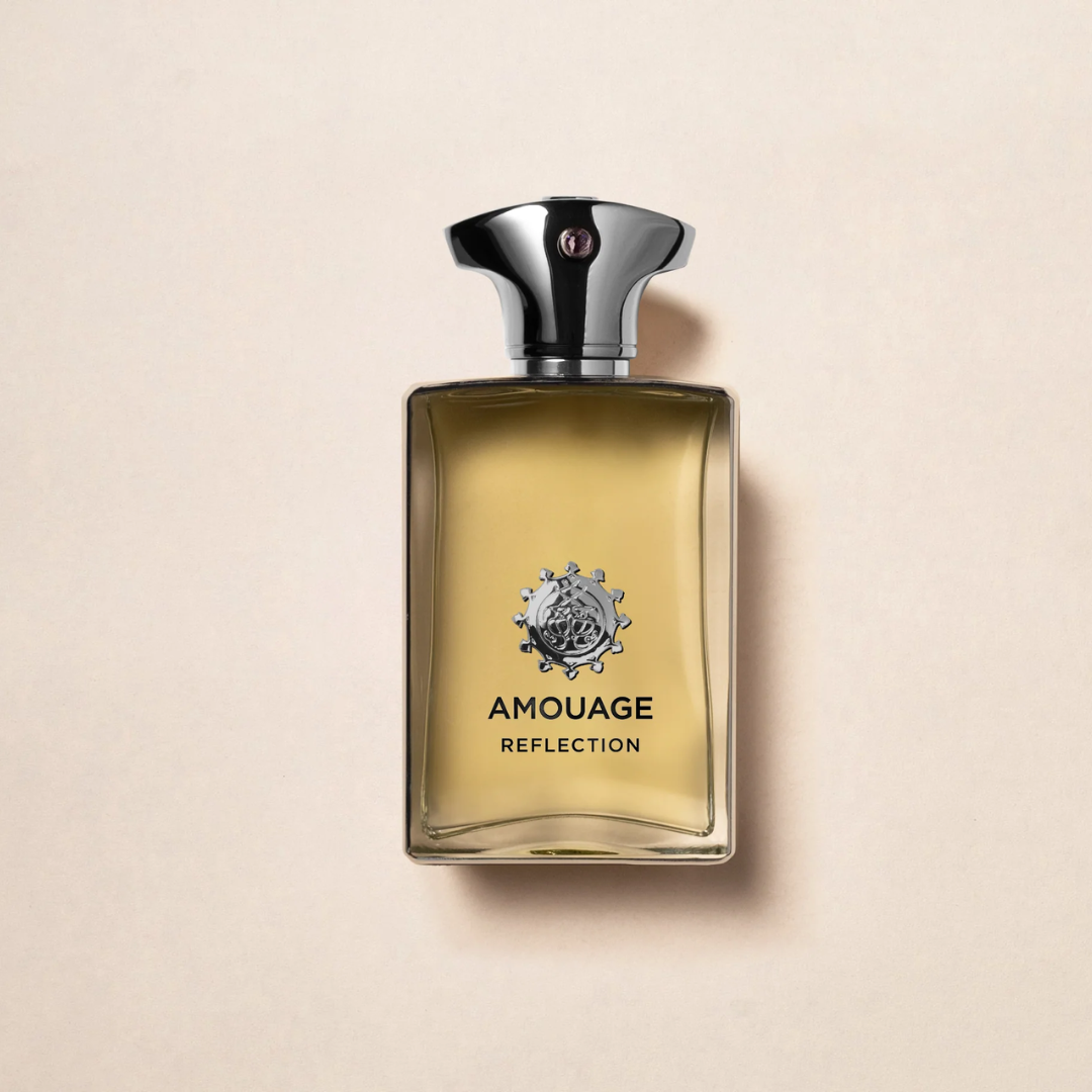 Amouage Reflection Man Eau de Parfum for Men - Main Image