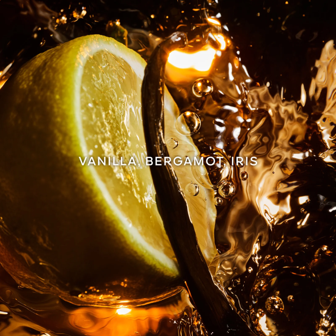 Guerlain Shalimar Eau de Parfum for Women Perfume Network India