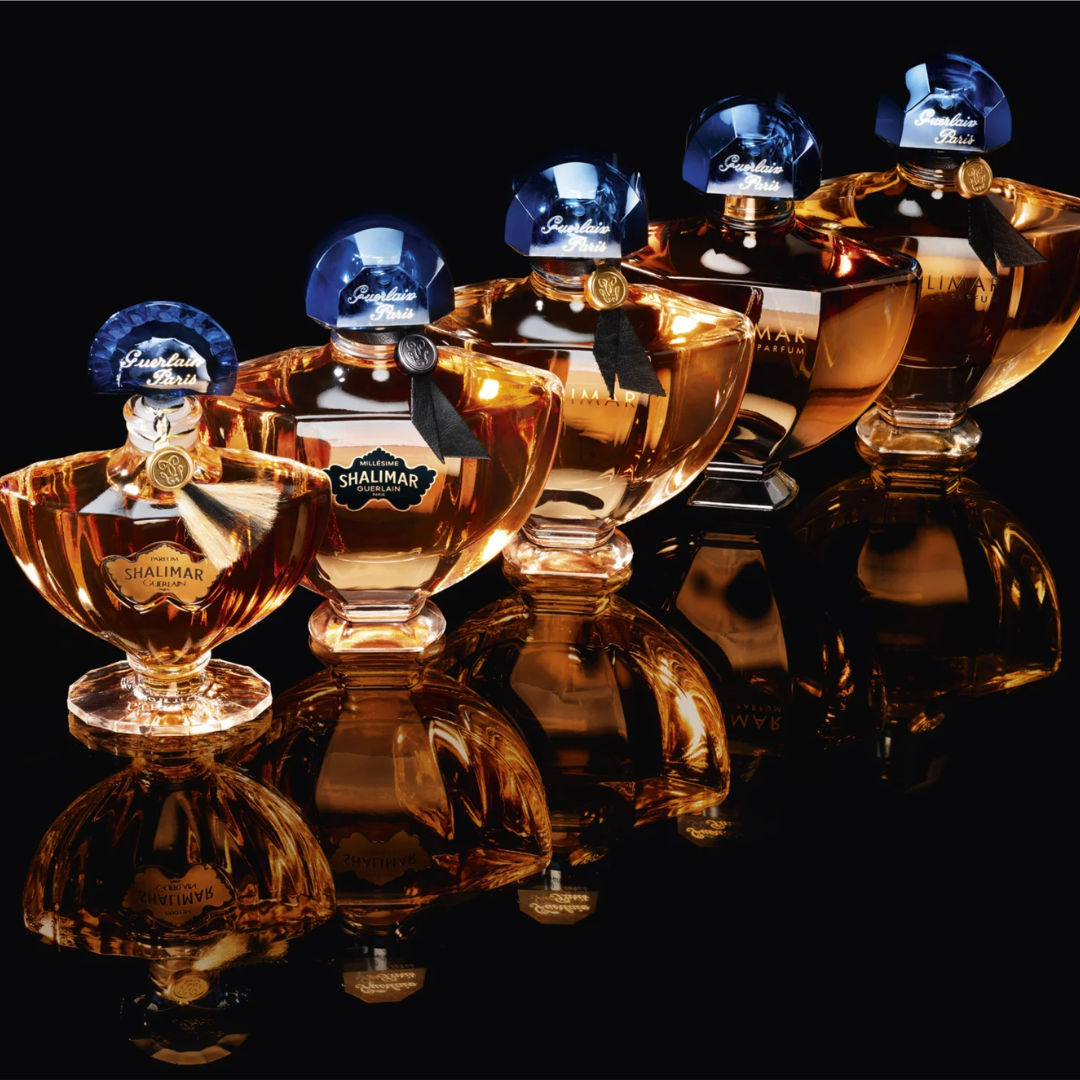 Shalimar discount edp 90ml