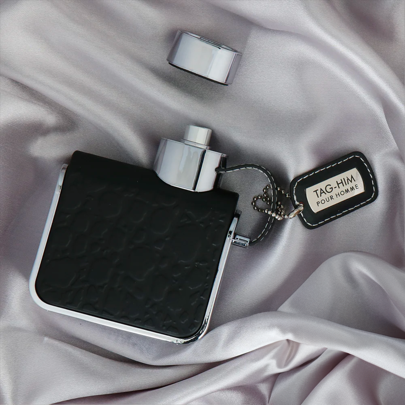 Armaf Tag Him Eau de Parfum for Men