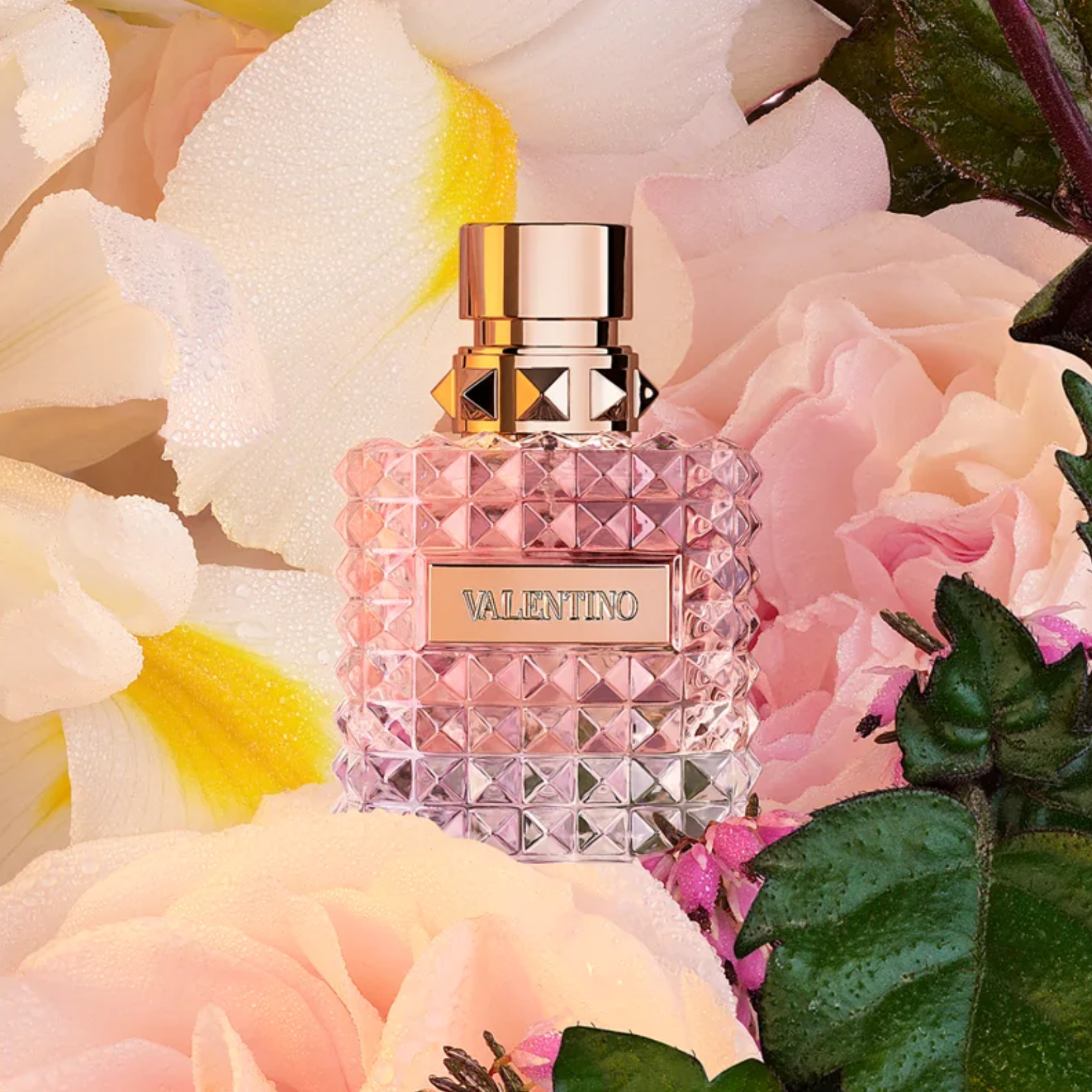 Bvlgari top perfume debenhams