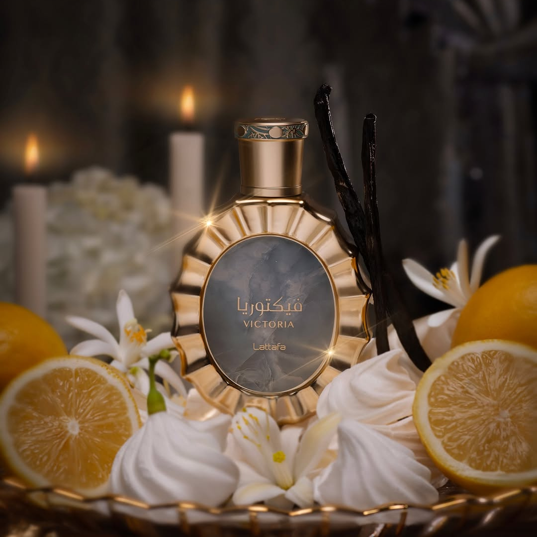 香水(ユニセックス) Zimaya Itqan Gold & Lattafa Victoria Amazon.com : zimaya Itqan Gold for Unisex Eau De Parfum