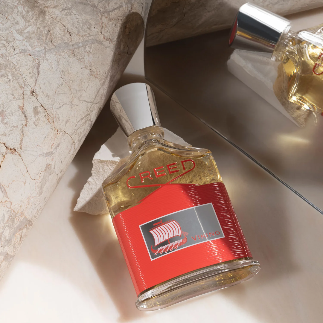 Creed Viking Eau de Parfum – Perfume Network India