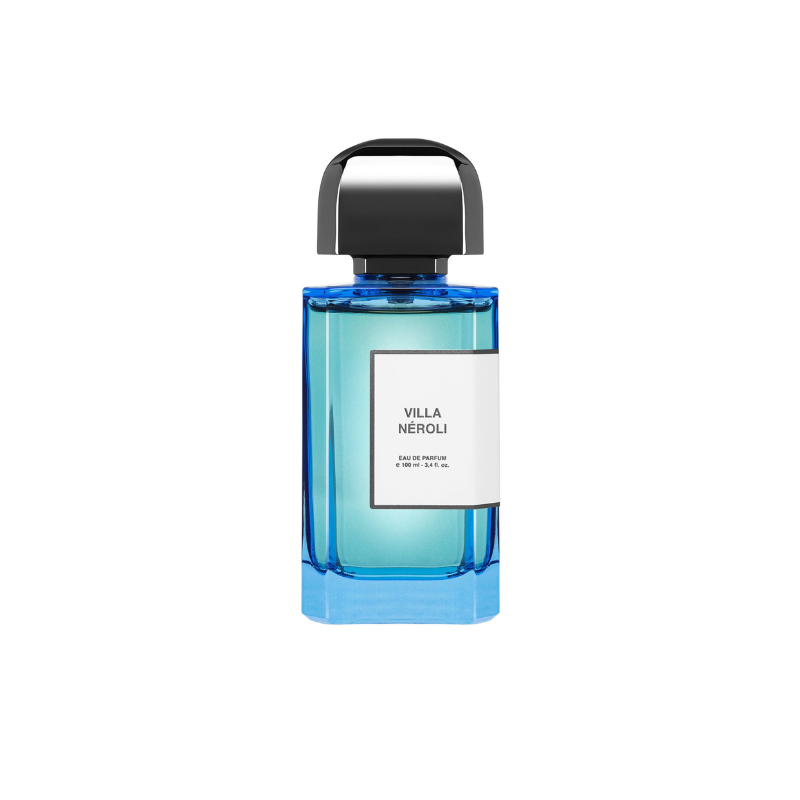 BDK Villa Neroli Eau de Parfum