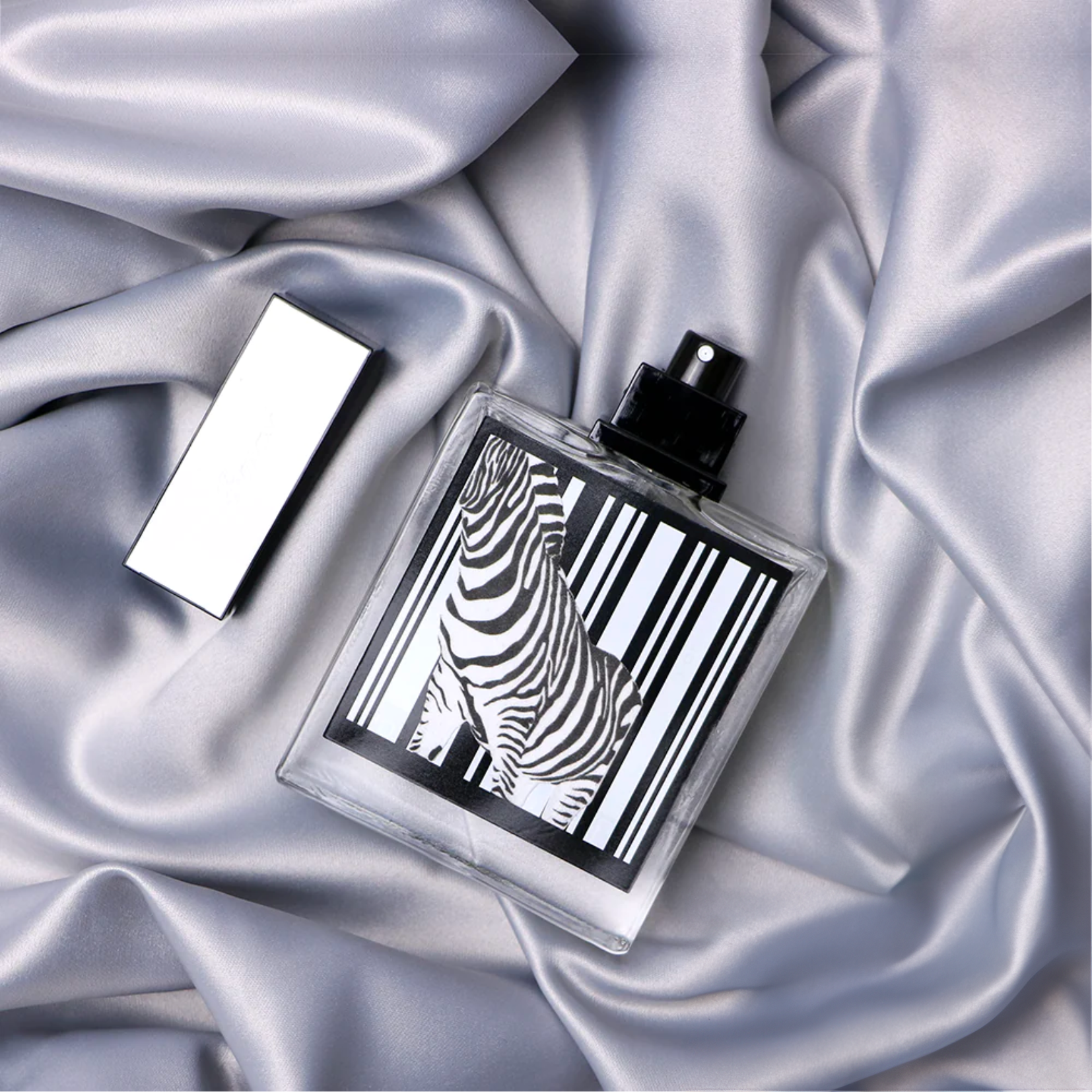 Rumz al rasasi discount zebra pour lui