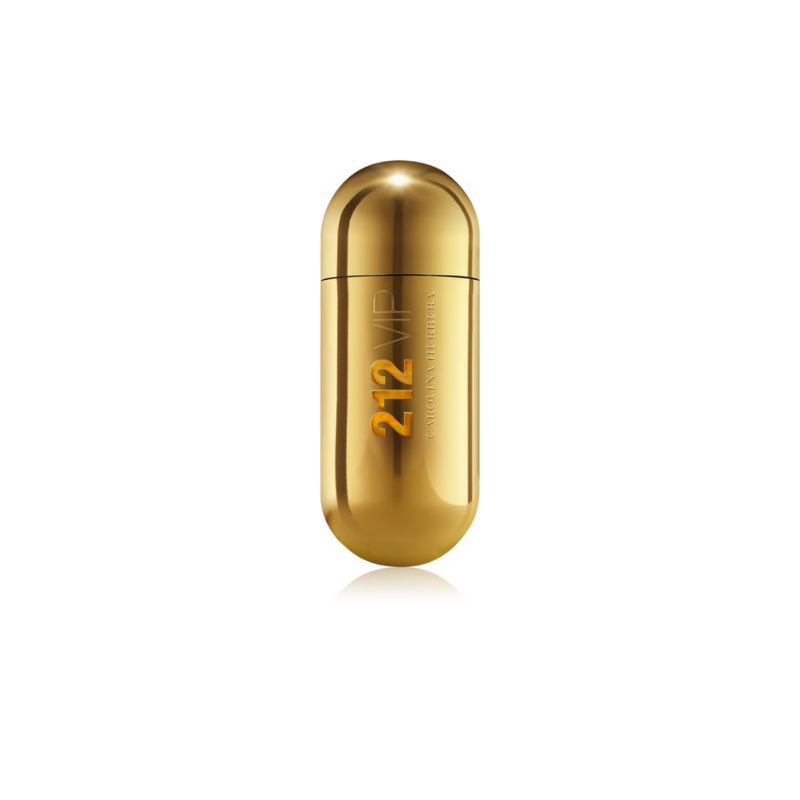 212 pop perfume online