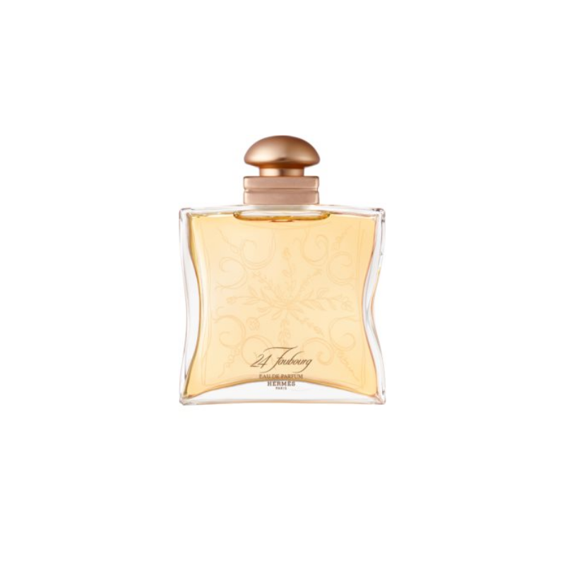 Hermes 24 Faubourg Eau de Parfum for Women