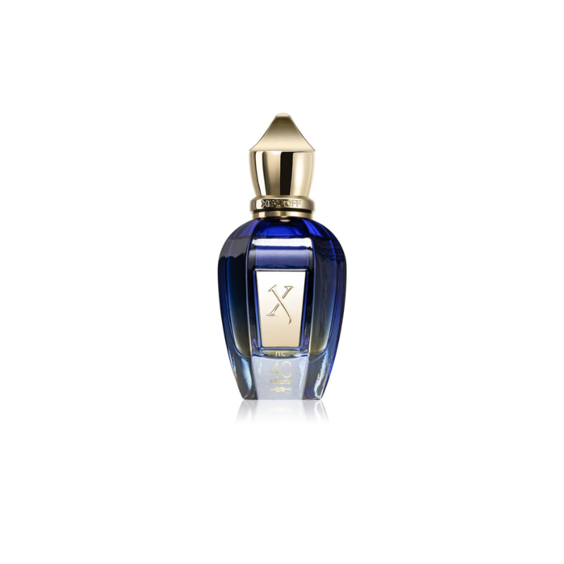 Xerjoff 40 Knots Eau de Parfum