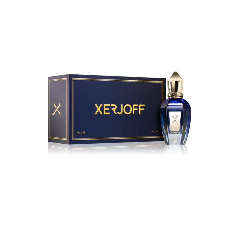 Xerjoff 40 Knots Eau de Parfum
