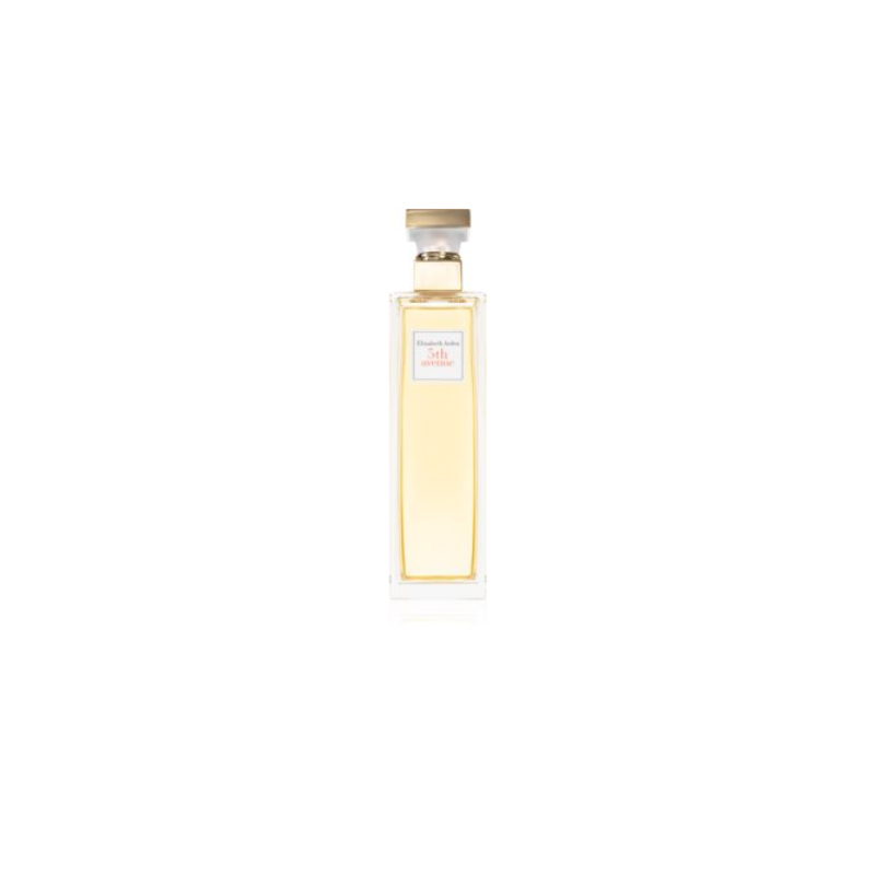 Elizabeth Arden 5th Avenue 125ml