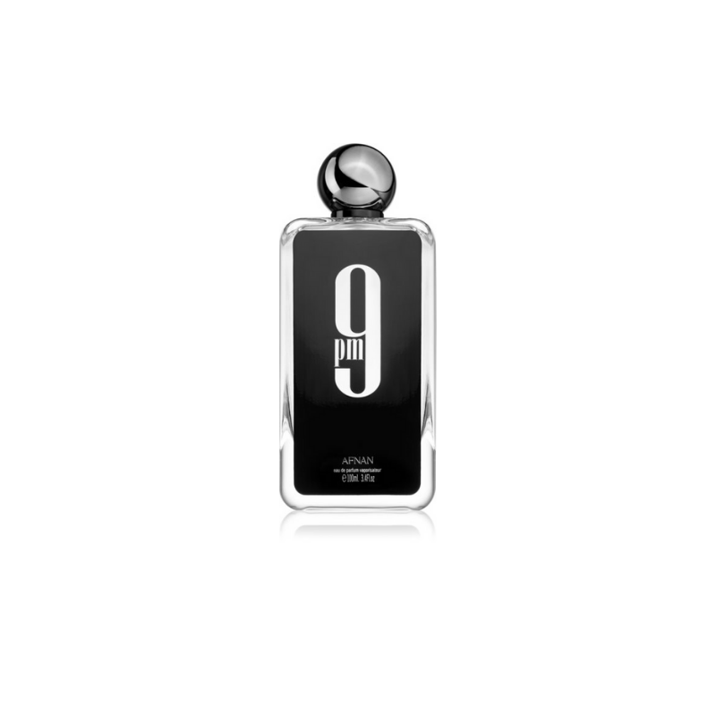 afnan-9pm-eau-de-parfum-n-n-n-n-perfume-network-india