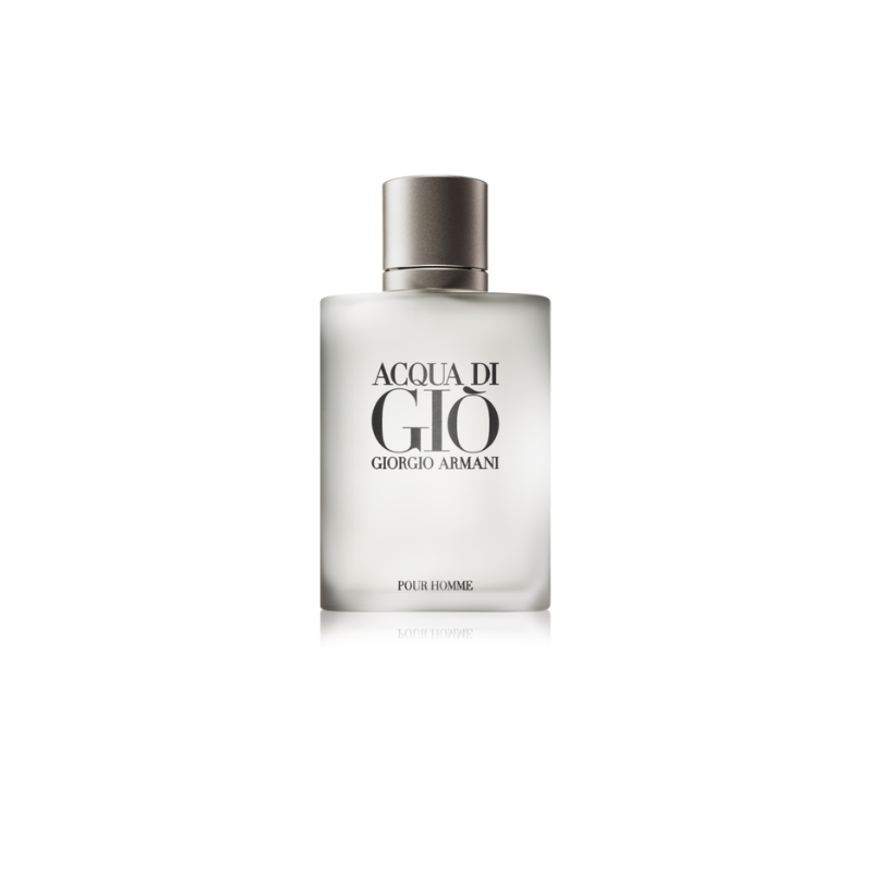 Giorgio Armani Perfumes for Men and Women at Best Prices – Perfume Network  India