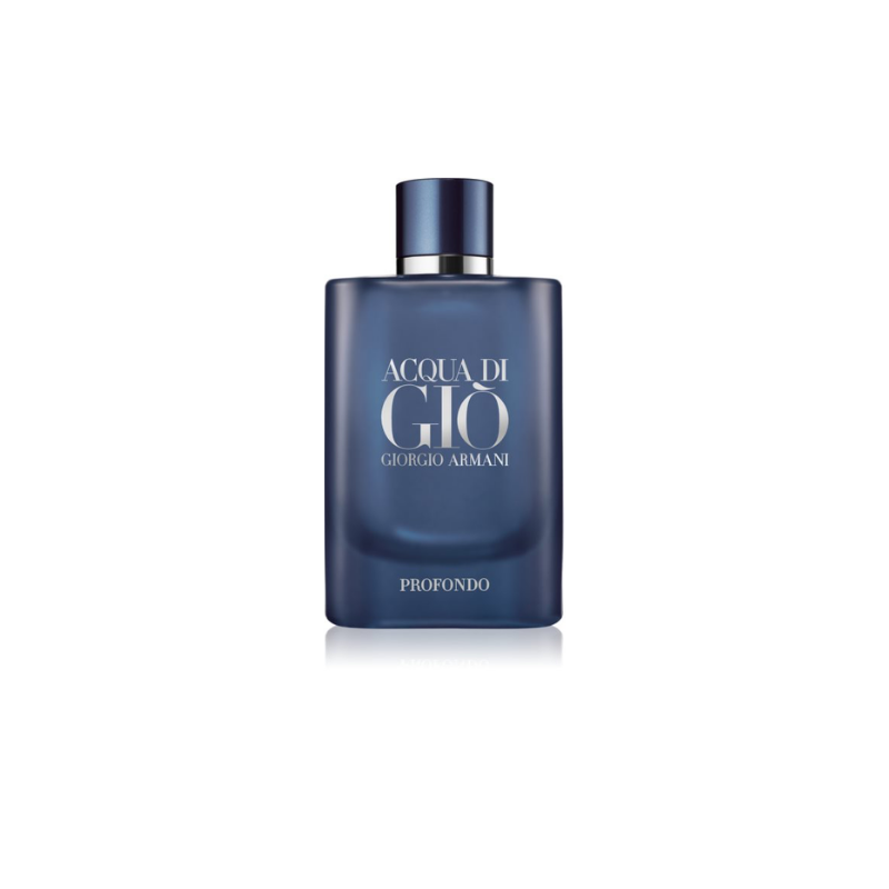 All armani discount perfumes