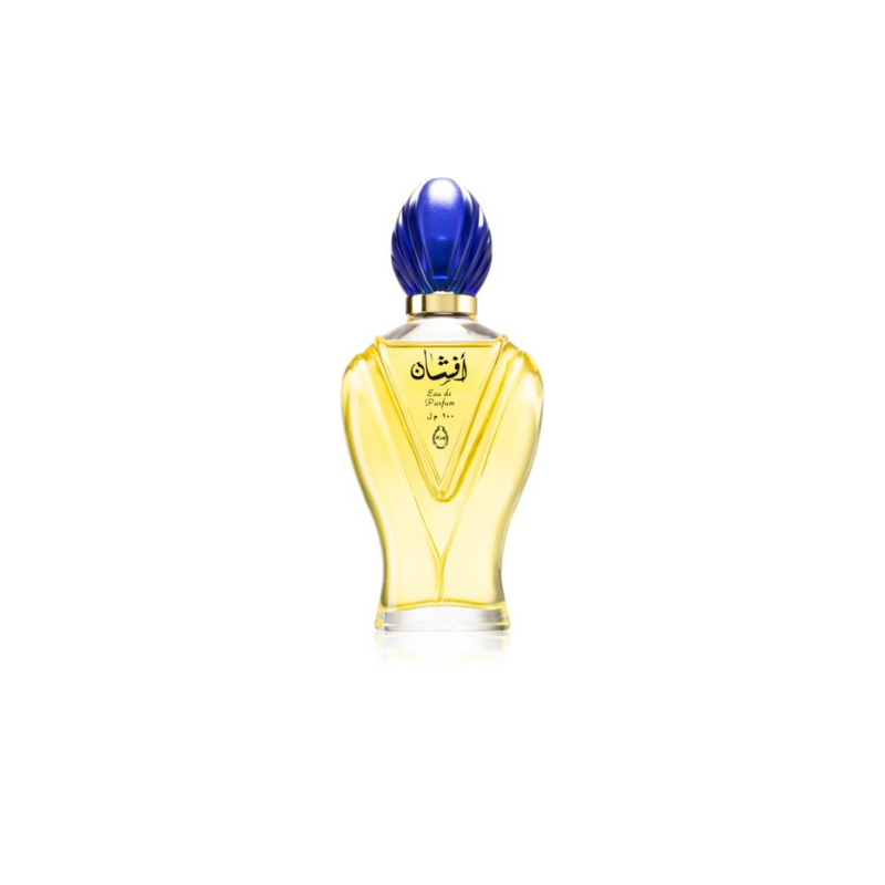 Rasasi Afshan 100ml