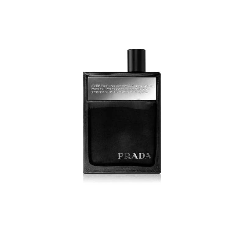 Buy Prada Perfumes for Men and Women Online in India Perfume