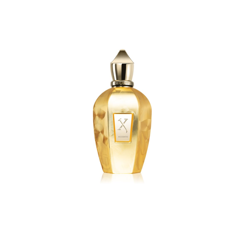 Xerjoff Accento Overdose Eau de Parfum