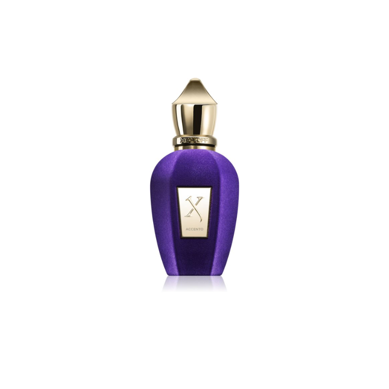 Xerjoff Accento Eau de Parfum