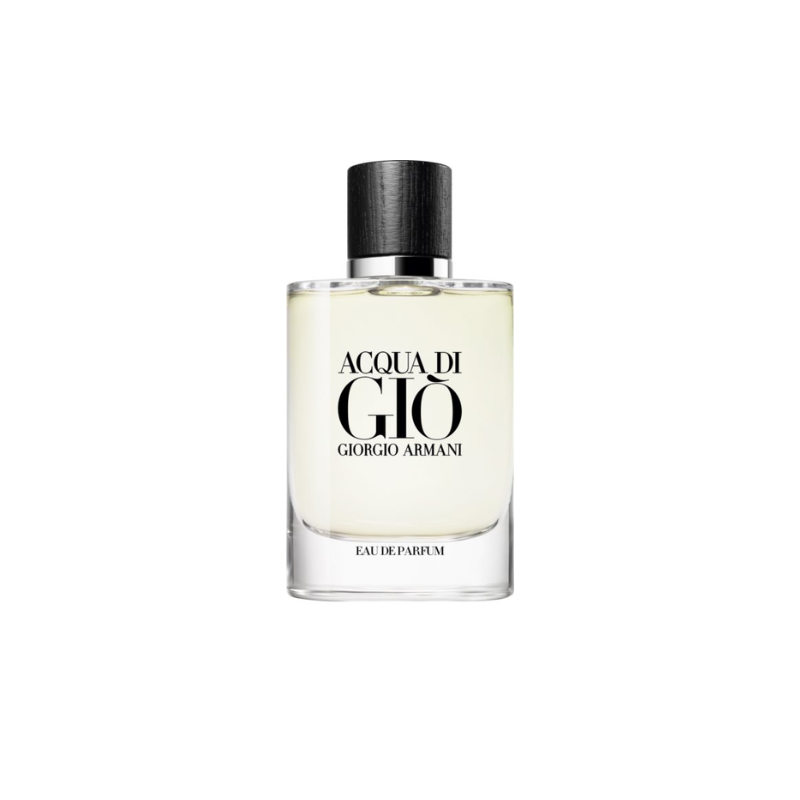 Armani Acqua di Giò Pour Homme Eau de Parfum for Men