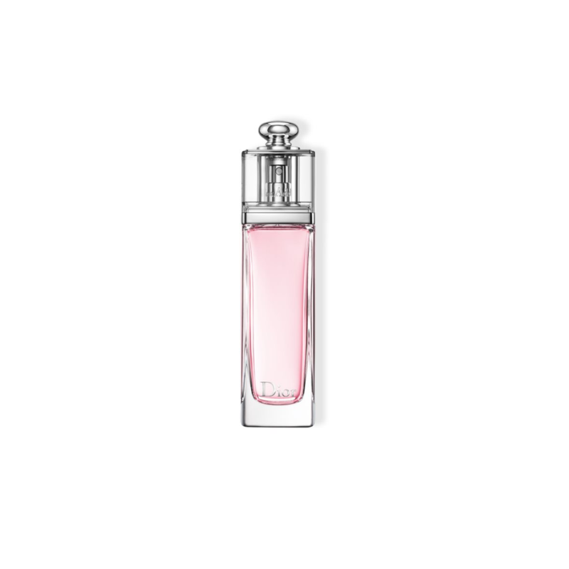 Dior Addict Eau Fraiche Eau de Toilette for Women Perfume