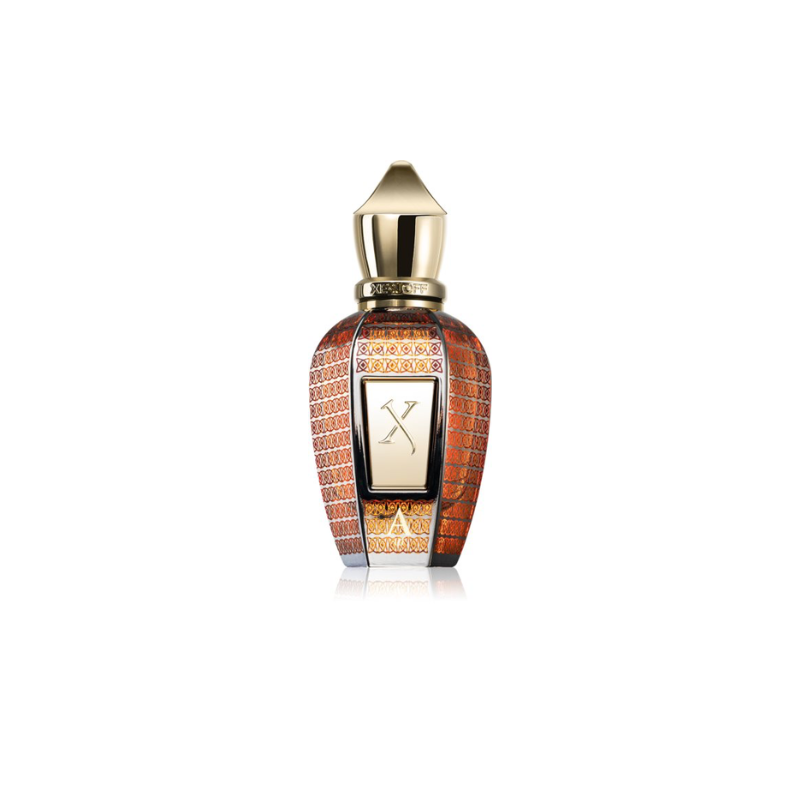 Xerjoff Alexandria III Eau de Parfum