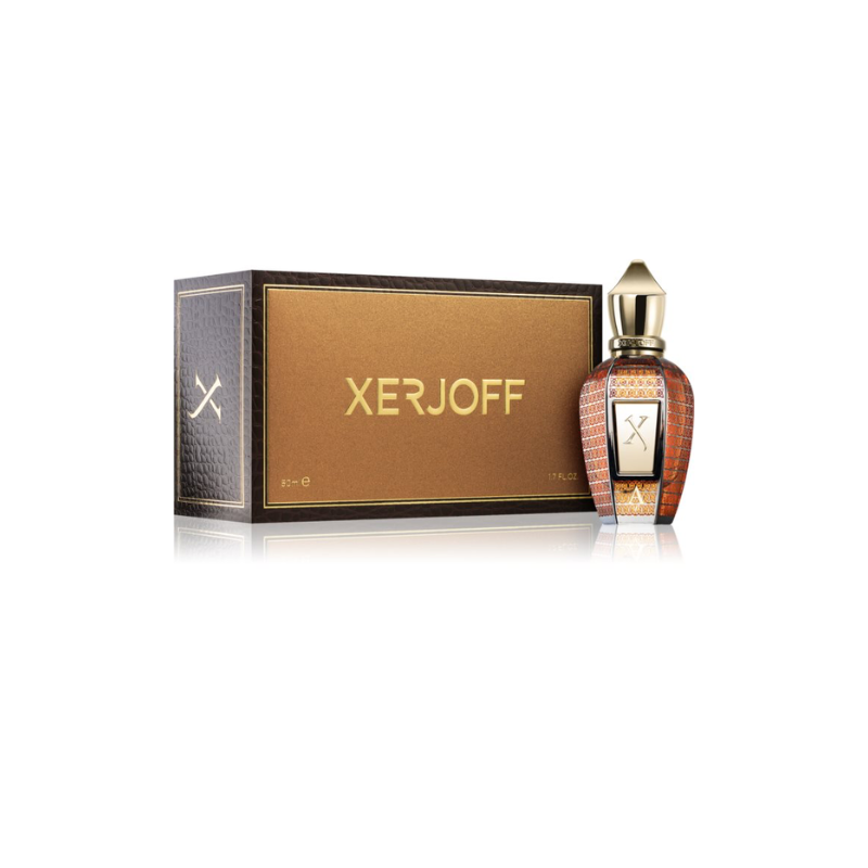 Xerjoff Alexandria III Eau de Parfum