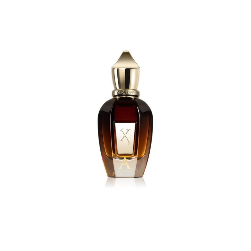 Xerjoff Alexandria II Eau de Parfum