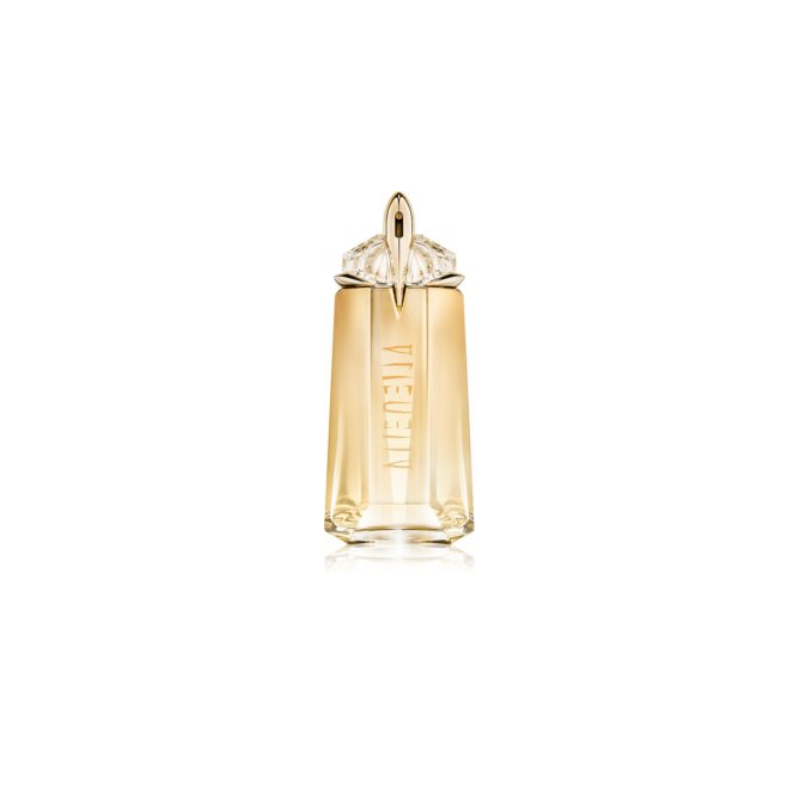 Mugler Alien Goddess 60ml