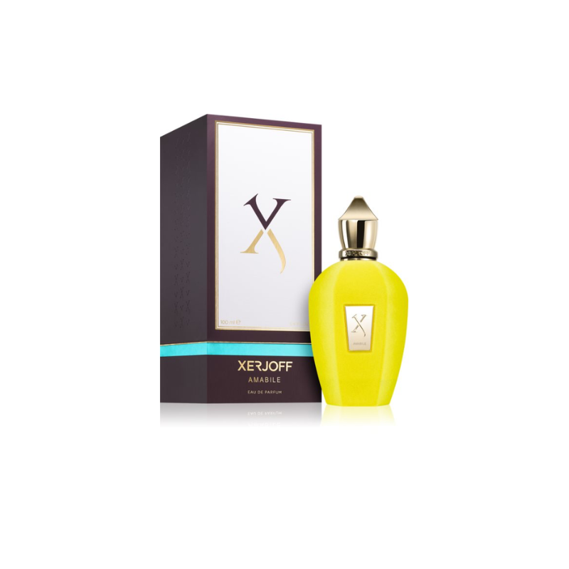 Xerjoff Amabile Eau de Parfum