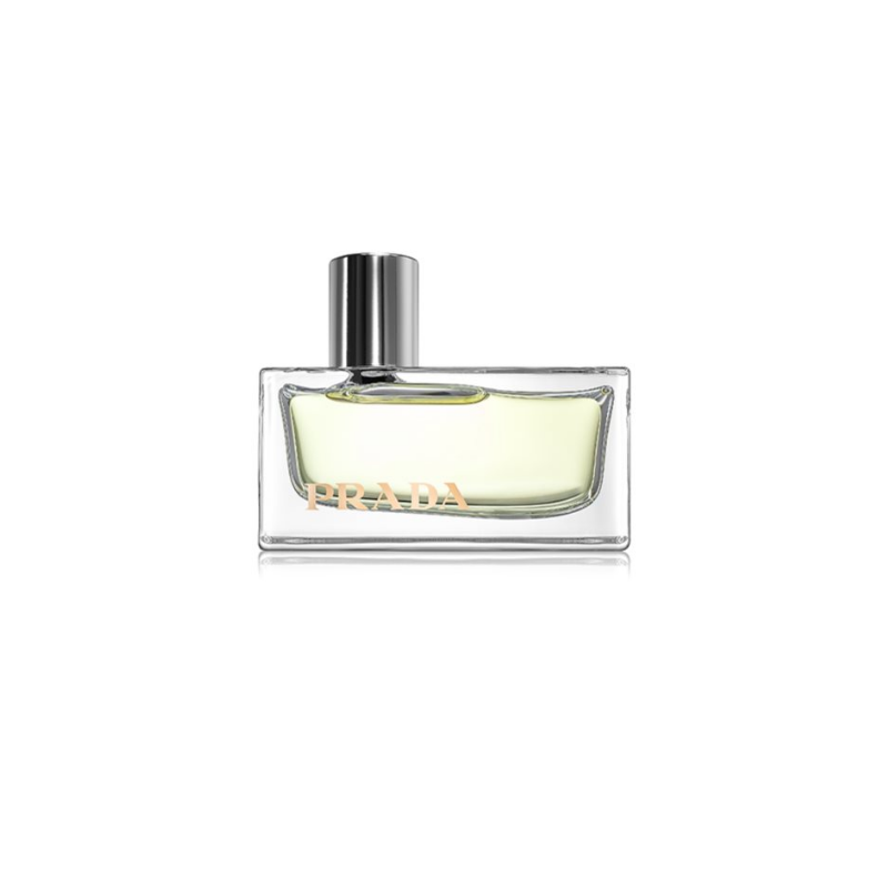 Prada Amber Eau de Parfum 50ml