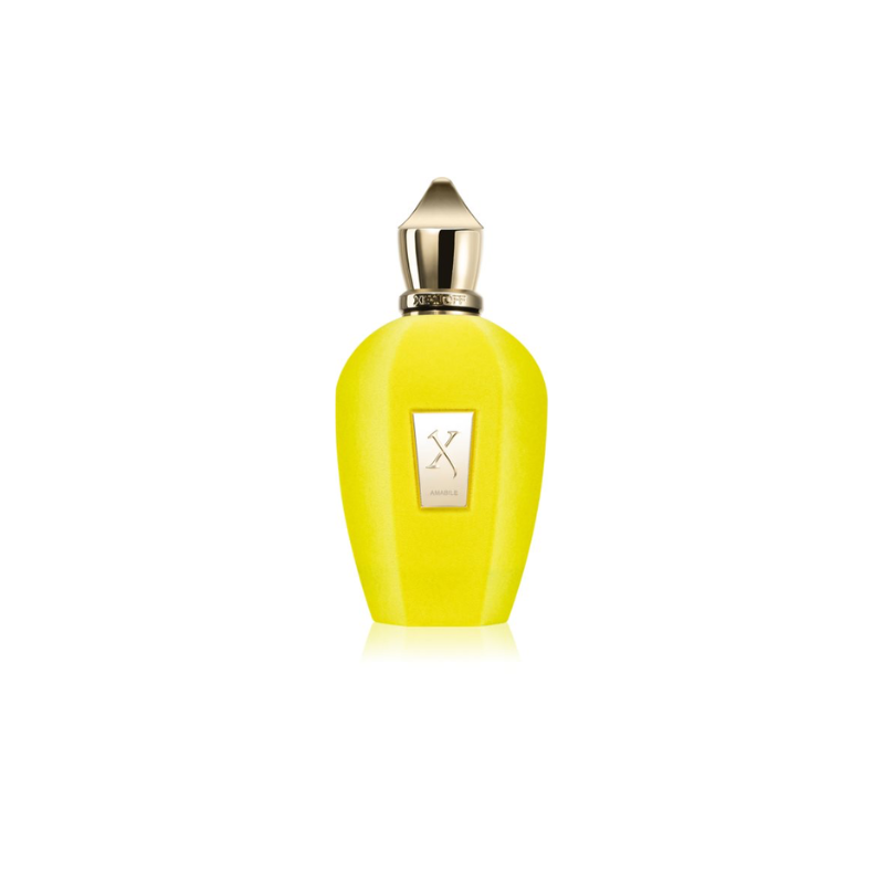 Xerjoff Amabile Eau de Parfum